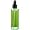 Sephora Brand Lime Blossom Body Collection 5 oz Lime Blossom Dry Oil