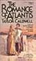 Romance of Atlantis