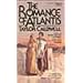 Romance of Atlantis