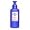 Acqua Di Parma Blu Mediterraneo - Fico Di Amalfi 6.7 oz Vitalizing Body Cream