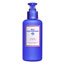 Acqua Di Parma Blu Mediterraneo - Fico Di Amalfi 6.7 oz Vitalizing Body Cream