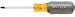 Stanley 65-901 1-Point Vinyl Grip Phillips Screwdriver