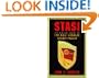 Stasi: The Untold Story of the East German Secret Police
