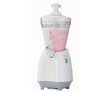 Back to Basics SJR1X Smoothie Blast
