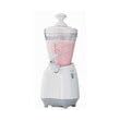 Click here to buy Back to Basics SJR1X Smoothie Blast by Back to Basics.