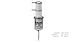 TE Connectivity/AMP Brand, 6-1618240-6, K47A332=Relay, Vacuum, SPST-NO