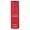 Boucheron Miss Boucheron 6.6 oz Body Milk