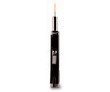 Zippo 121361 MPL Multi-Purpose Lighter, Black