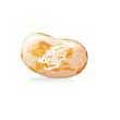 Caramel Corn - 3.5 oz bag
