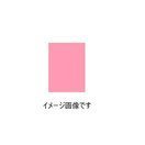 光陽社 （KOYO） マイクロポリネットシート100　（精密仕上げ用網目研磨布） WA-1000(赤色)（25枚入り）　KOYO34