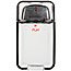 Givenchy Play 3.3 oz Eau de Toilette Spray