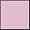 Classic Pink