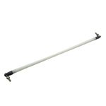 Raritan Actuator Rod Assembly with Ball Joints MKDRW