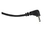 Technocel Cigarette Lighter Adapter For Uniden MINI 200