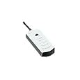 Fast Infrared Receiver for the LaserJet 4050 4100 & 4550 series by Hewlett Packard