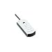 Fast Infrared Receiver for the LaserJet 4050 4100 & 4550 series