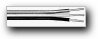 Pico Parallel Multiple Conductors - 3 Cond. - 16 AWG.