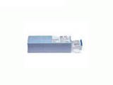IBM CORPORATION / Toner cartridge for ibm infoprint 3900, 4000, black, 8/carton / IBM1402822 / Sold as 1 Carton / Mfr Part # 1402822 \*/ Toner cartridge for ibm infoprint 3900, 4000, black, 8/carton