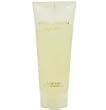 D & G Light Blue By Dolce & Gabbana For Women. Shower Gel 6.7 oz
