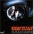 Copycat: Music From The Motion Picture Soundtrack