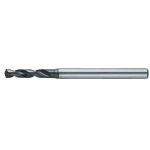 三菱 バイオレット高精度ドリル ステンレス用 ショート 2.72mm