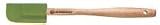 Le Creuset Silicone Small Spatula, Kiwi
