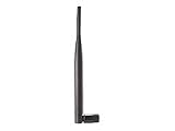 US Robotics USR5481 5dBi Reverse SMA Antenna