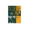New Latin American Cinema, Volume 1 (Contemporary Film and Television)