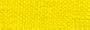 GOLD YELLOW FINE TEE-JUICE MARKER