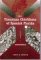 The Timucuan Chiefdoms of Spanish Florida: Volume I: Assimilation (Ripley P. Bullen Series)