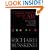 Transforming the Law: Essays on Technology, Justice and the Legal Marketplace