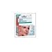 Sally Hansen Creme Bleach - 4 Oz