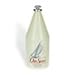 Old Spice by Old Spice 2.5 oz Deodorant Stick