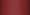 Dark Red 418