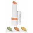 Avene Couvrance Concealer Stick SPF 20 - Yellow