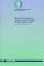 Review Kluwer Law International  / Environmental Taxes and Trade Discrimination (International Environmental Law and Policy Series)