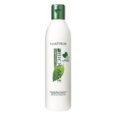 Matrix - Biolage Cooling Mint Shampoo 13.5oz