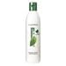 Matrix Biolage Cooling Mint Shampoo 13.5 oz