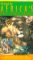 The Search for Africa's Most Secret Animal [VHS]