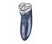 Norelco Spectra Shaver - 8825XL
