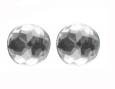 JEWEL gem rhinestone MP3 EAR bud earbud ipod NEW