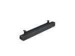 T860 SPEAKER/USB HUB           SPKR