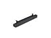 T860 SPEAKER/USB HUB           SPKR
