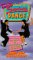 Swing Dance: Intermediate [VHS]