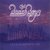Good Timin: Live at Knebworth, England 1980