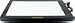 HYPER TOOLS LB4A ���C�g�{�b�N�X