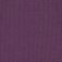 KitchenAid Artisan 5-qt. Stand Mixer- Dark Plum