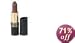 Revlon Super Lustrous - Pearl Lipstick, Deep Nude .15 oz (4.2 g)