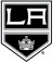 L.A. Kings - 8