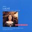 Delibes: Lakm&eacute;